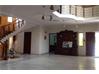 Duplex House for Sale in Hyderabad